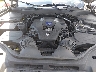 ZN661YUS9HX****** Reparables 2017 Maserati Levante en Avenel New Jersey