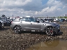 ZN661YUS9HX****** Usados 2017 Maserati Levante en Estado de Nueva Jersey