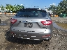 ZN661YUS9HX****** Destrozados 2017 Maserati Levante