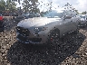 ZN661YUS9HX****** Usados y Reparables 2017 Maserati Levante en Avenel New Jersey