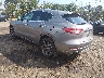 ZN661YUS9HX****** Salvamento y Reparables 2017 Maserati Levante en Avenel New Jersey