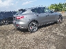 ZN661YUS9HX****** Salvamento y Destrozados 2017 Maserati Levante en Estado de Nueva Jersey