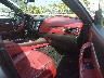 ZN661YUS9HX****** Usados y Reparables 2017 Maserati Levante en Estado de Nueva Jersey
