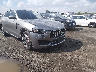 ZN661YUS9HX****** Salvamento y Reparables 2017 Maserati Levante en Estado de Nueva Jersey