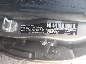 ZN661YUS9HX****** Usados 2017 Maserati Levante en Avenel New Jersey