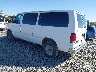 1FBNE3BL6AD****** Salvage and Repairable 2010 Ford E-350 in Eugene