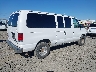 1FBNE3BL6AD****** Salvage and Wrecked 2010 Ford E-350 in Oregon State