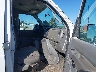 1FBNE3BL6AD****** Used and Repairable 2010 Ford E-350 in Oregon State