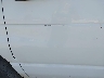 1FBNE3BL6AD****** Salvage and Repairable 2010 Ford E-350 in Oregon State