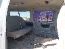 1FBNE3BL6AD****** Wrecked 2010 Ford E-350 in Eugene