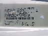 1FBNE3BL6AD****** Used 2010 Ford E-350 in Eugene