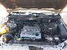 JTEDP21A150****** Repairable 2005 Toyota Highlander in Sacramento