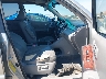 JTEDP21A150****** Used and Repairable 2005 Toyota Highlander in California State