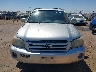 JTEDP21A150****** Salvage and Repairable 2005 Toyota Highlander in California State