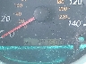 JTEDP21A150****** Salvage 2005 Toyota Highlander in Sacramento