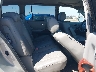 JTEDP21A150****** Wrecked 2005 Toyota Highlander in Sacramento