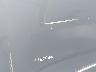 3GYFNDE32GS****** Salvamento 2016 Cadillac SRX