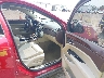 3GYFNDE32GS****** Usados y Reparables 2016 Cadillac SRX en Estado de Indiana