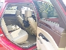3GYFNDE32GS****** Destrozados 2016 Cadillac SRX en Indianapolis