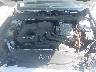 3FA6P0LU3JR****** Reparables 2018 Ford Fusion en East Bay