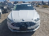 3FA6P0LU3JR****** Destrozados 2018 Ford Fusion en Estado de California