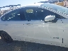 3FA6P0LU3JR****** Usados 2018 Ford Fusion en Estado de California