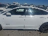 3FA6P0LU3JR****** Reparables 2018 Ford Fusion en Estado de California