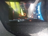 3FA6P0LU3JR****** Salvamento 2018 Ford Fusion