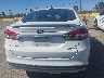 3FA6P0LU3JR****** Destrozados 2018 Ford Fusion