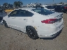 3FA6P0LU3JR****** Salvamento y Reparables 2018 Ford Fusion en East Bay