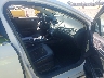 3FA6P0LU3JR****** Usados y Reparables 2018 Ford Fusion en Estado de California