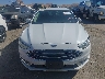3FA6P0LU3JR****** Salvamento y Reparables 2018 Ford Fusion en Estado de California