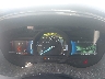 3FA6P0LU3JR****** Salvamento 2018 Ford Fusion en East Bay