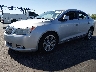 1G4GD5E31CF****** Usados y Reparables 2012 Buick LaCrosse en Las Vegas
