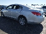1G4GD5E31CF****** Salvamento y Reparables 2012 Buick LaCrosse en Las Vegas