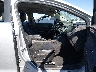1G4GD5E31CF****** Usados y Reparables 2012 Buick LaCrosse en Estado de Nevada