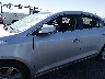 1G4GD5E31CF****** Salvamento y Reparables 2012 Buick LaCrosse en Estado de Nevada