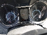1G4GD5E31CF****** Salvamento 2012 Buick LaCrosse en Las Vegas