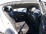 1G4GD5E31CF****** Destrozados 2012 Buick LaCrosse en Las Vegas