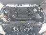 1N6ED0EB6LN****** Repairable 2020 Nissan Frontier in York Springs