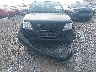 1N6ED0EB6LN****** Wrecked 2020 Nissan Frontier in Pennsylvania State