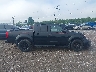 1N6ED0EB6LN****** Used 2020 Nissan Frontier in Pennsylvania State