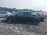 1N6ED0EB6LN****** Repairable 2020 Nissan Frontier in Pennsylvania State