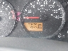 1N6ED0EB6LN****** Salvage 2020 Nissan Frontier