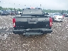 1N6ED0EB6LN****** Wrecked 2020 Nissan Frontier