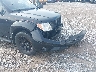 1N6ED0EB6LN****** Used 2020 Nissan Frontier