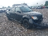 1N6ED0EB6LN****** Salvage and Wrecked 2020 Nissan Frontier in York Springs