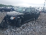 1N6ED0EB6LN****** Used and Repairable 2020 Nissan Frontier in York Springs