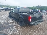 1N6ED0EB6LN****** Salvage and Repairable 2020 Nissan Frontier in York Springs