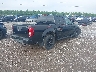 1N6ED0EB6LN****** Salvage and Wrecked 2020 Nissan Frontier in Pennsylvania State